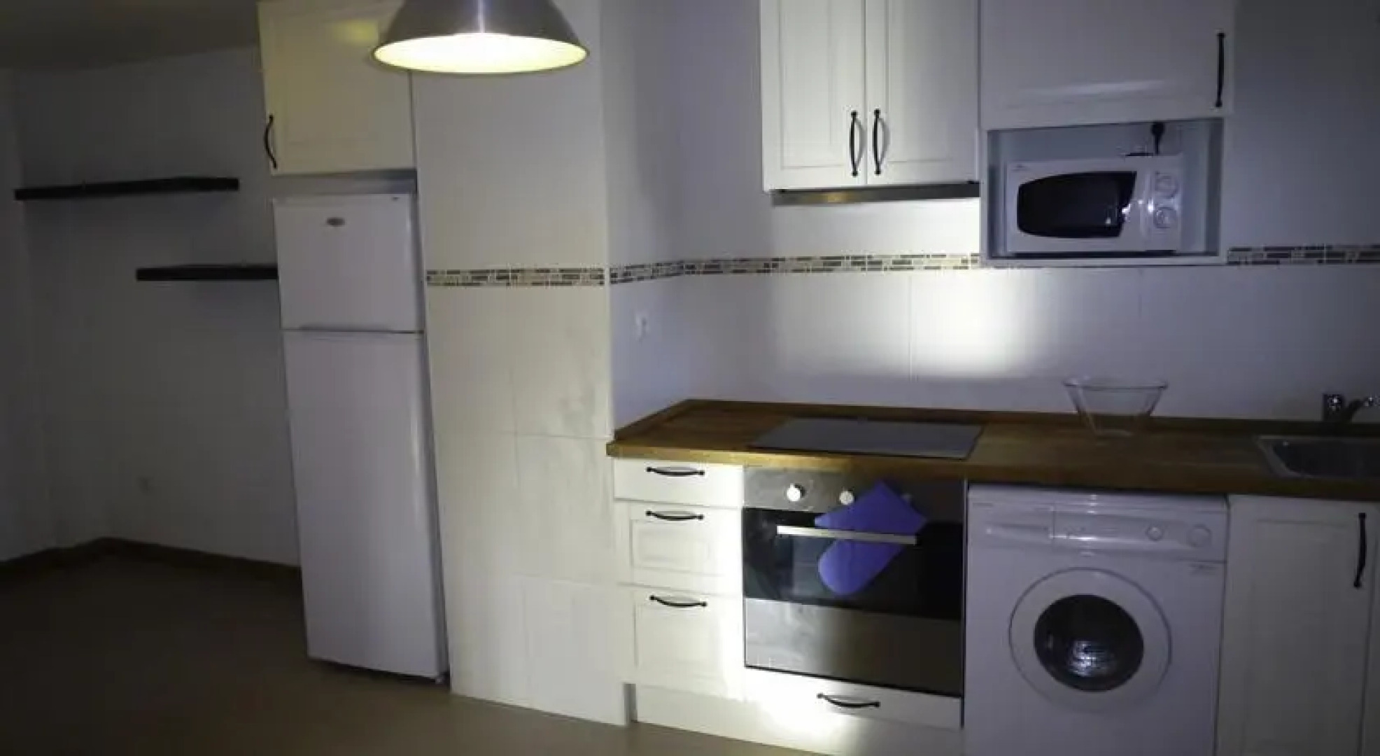 Invierano Las Orquídeas