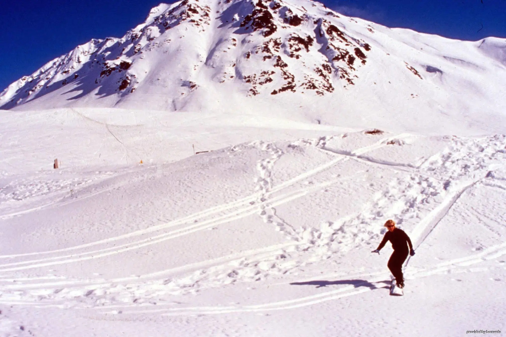 Best Western Lake Lucille Inn