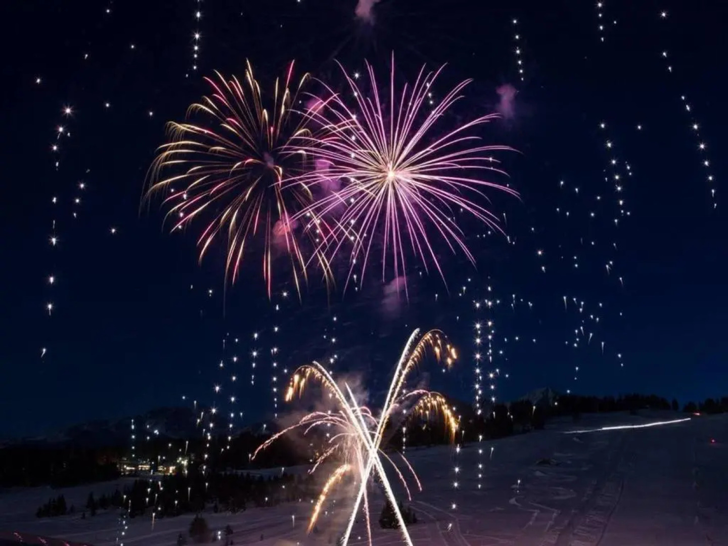 Appartement Notre-Dame-de-Bellecombe, 5 pièces, 10 personnes - FR-1-505-122