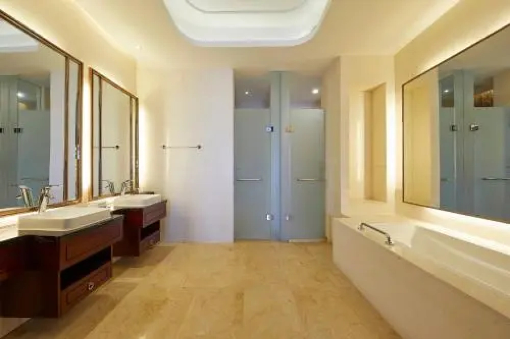 Four Points by Sheraton Liupanshui