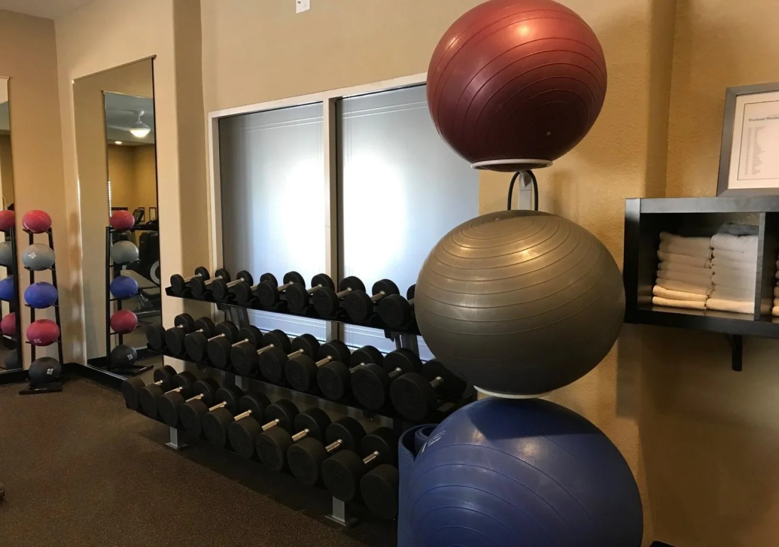 Hilton Vacation Club Scottsdale Villa Mirage