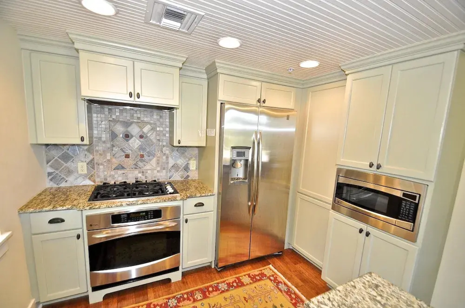 Six Palms 2B 2 Bedroom Condo By Coastal Dreamin