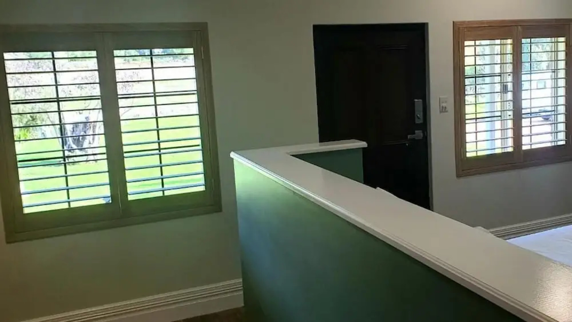 Blackwood Valley Suites