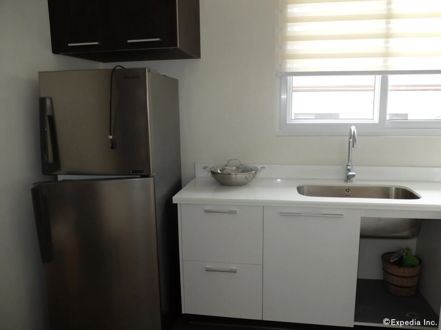 One Hagdan Villas