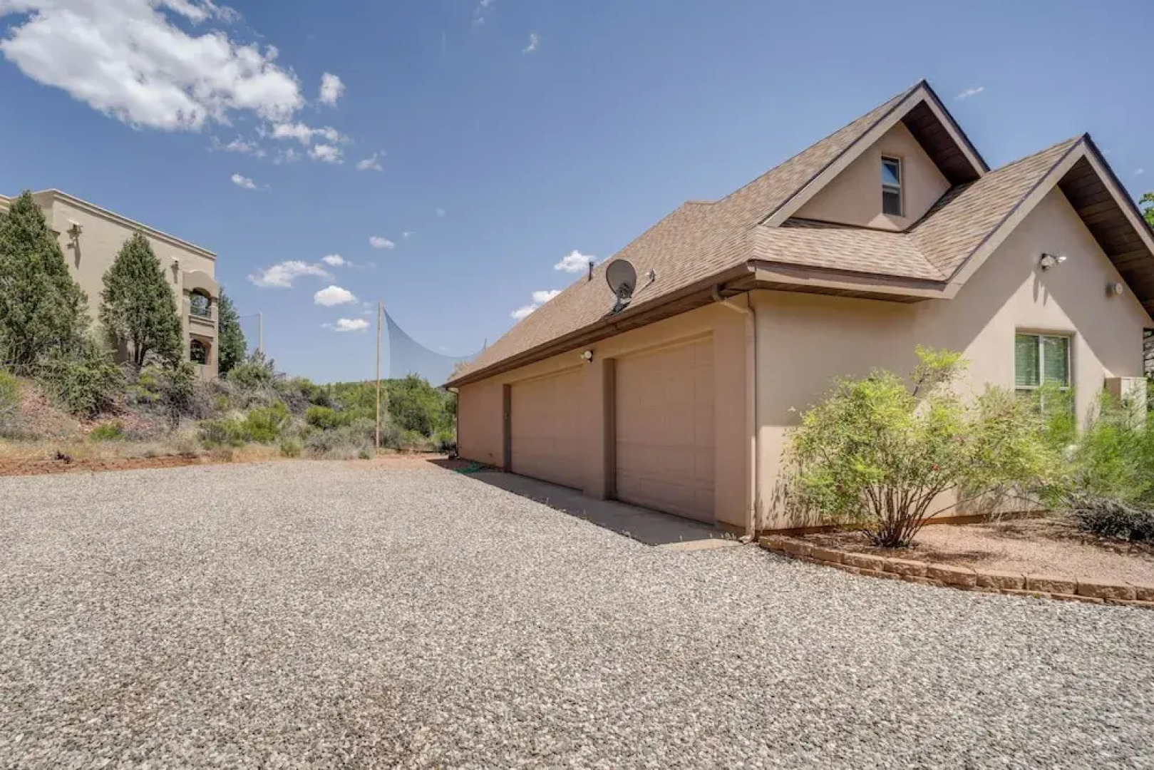 Red Rock State Park Views: Sedona Home w/ Fire Pit