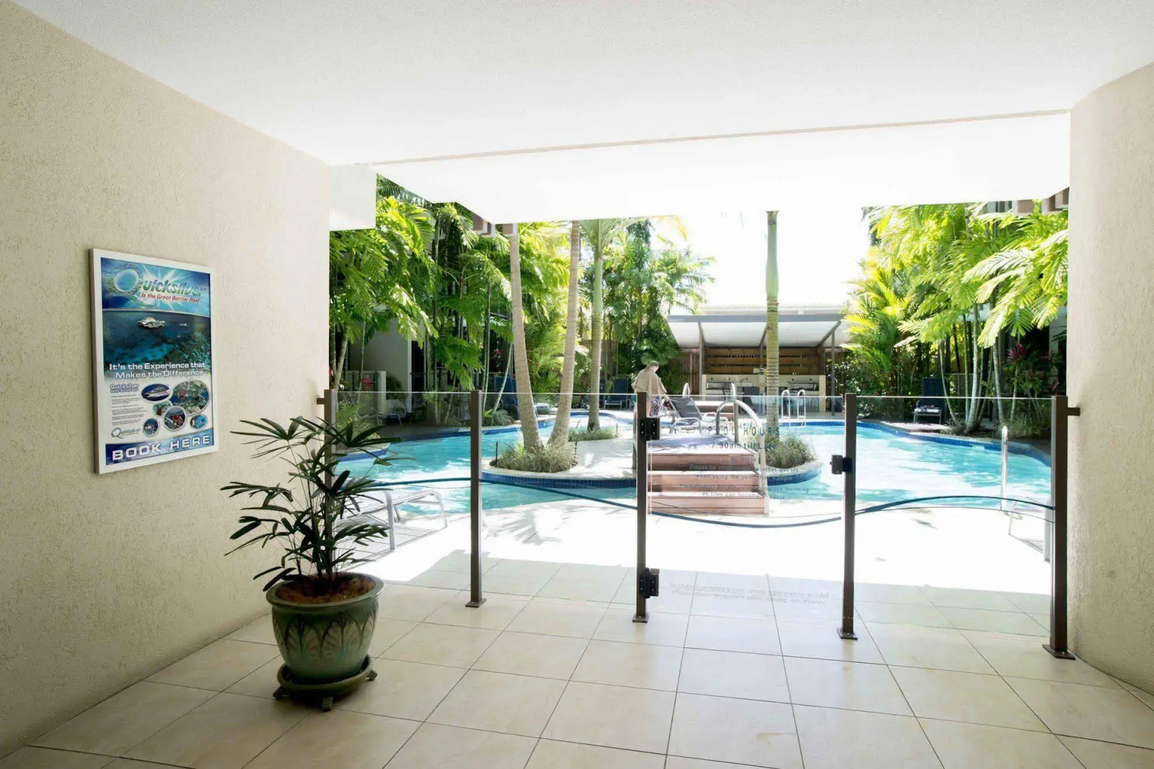 Shantara Resort Port Douglas - Adults Only Retreat