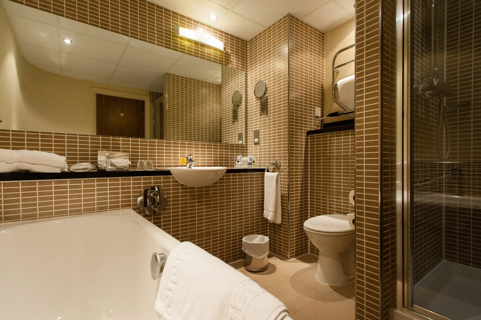 Holiday Inn Dumfries by IHG