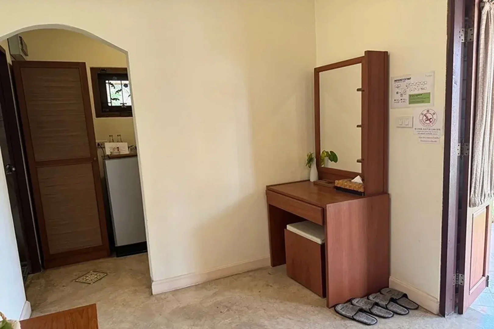 Karina Resort Chiang Mai by ZUZU