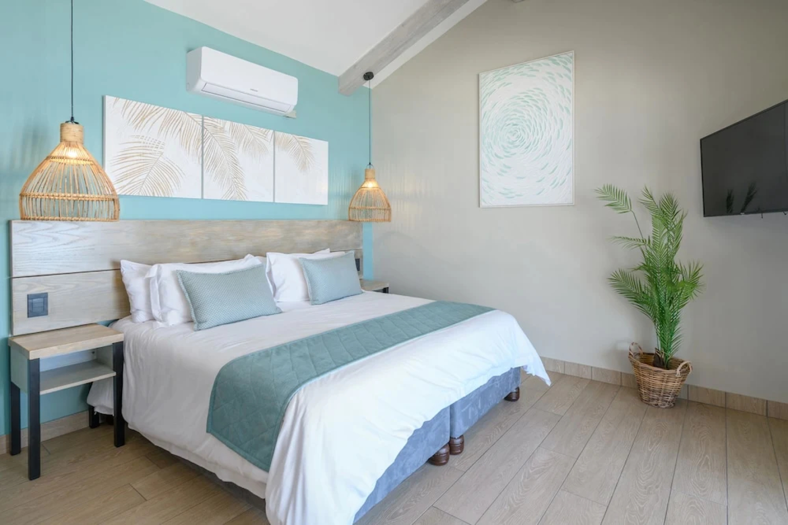 San Martinho Hotel