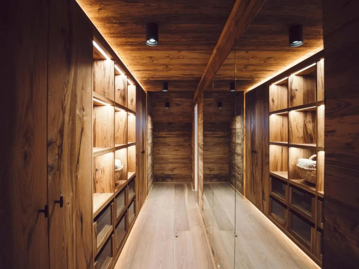 Burghotel Falkenstein