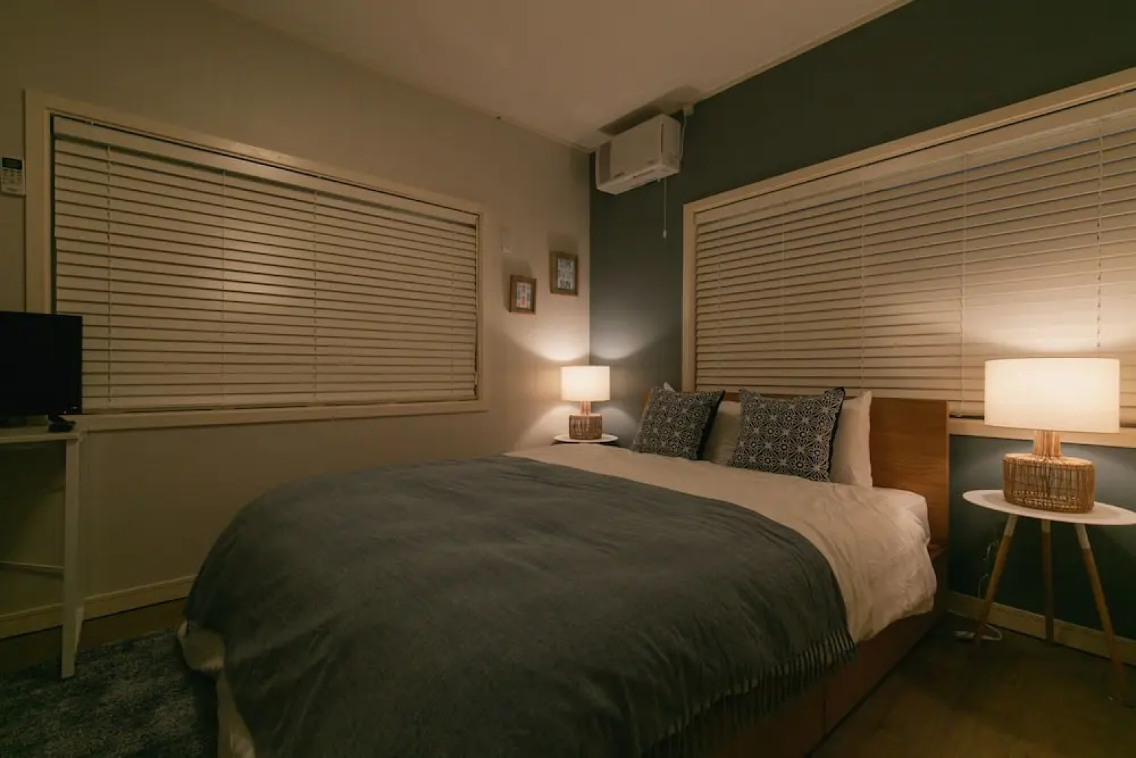 Sunset Breeze Chatan