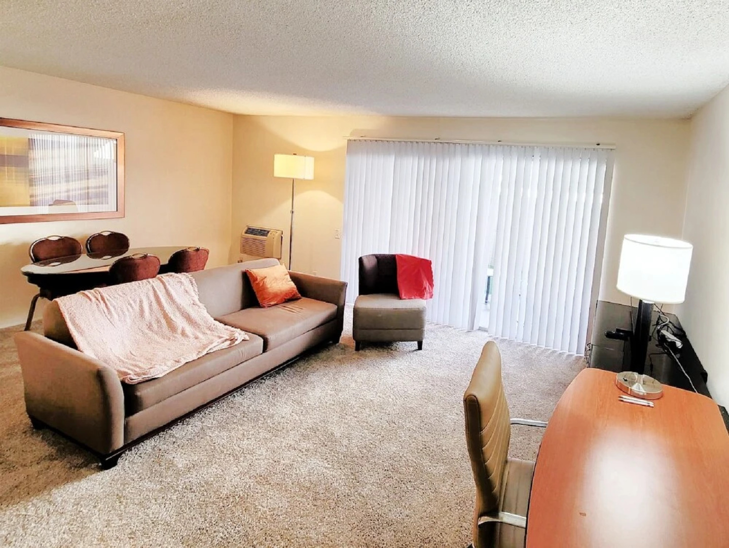 Disney Dreaming Cozy Villas