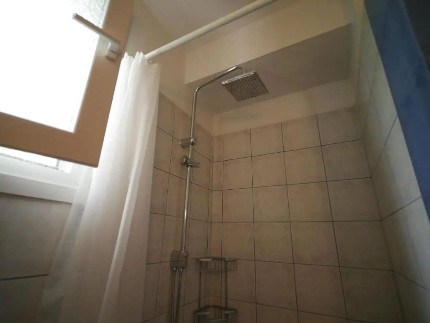 Villa Kyriaki Nea Iraklitsa 200m from the sandy beach