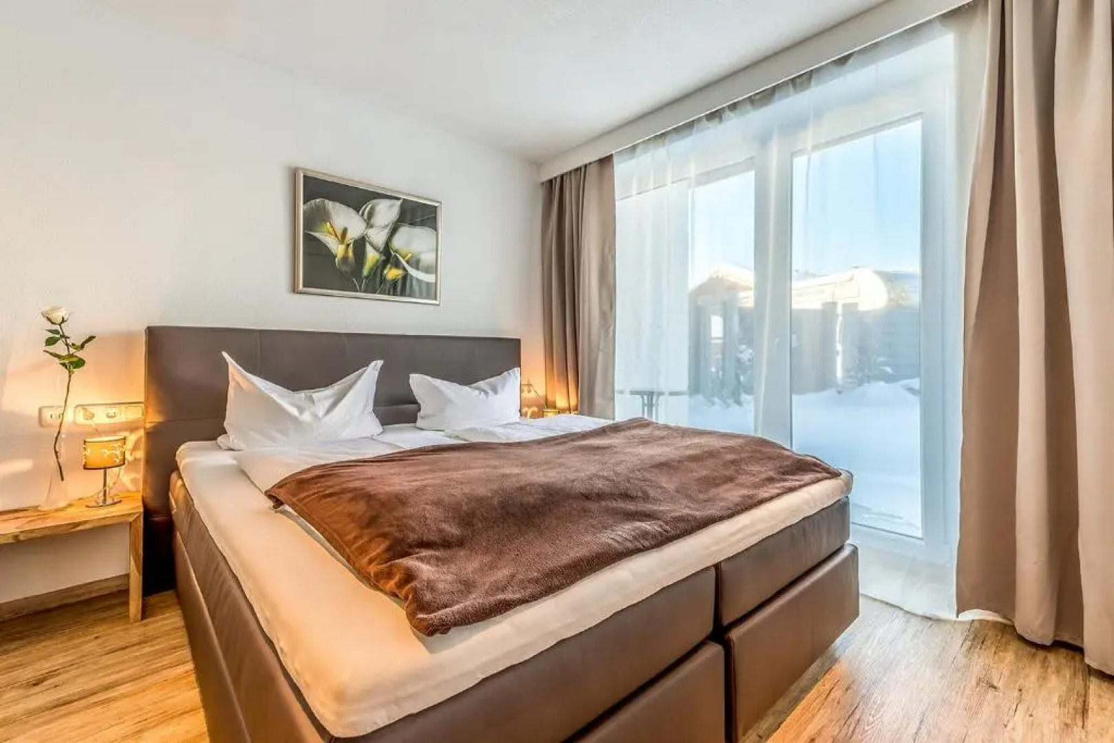 Allgäu Vital Oberstaufen