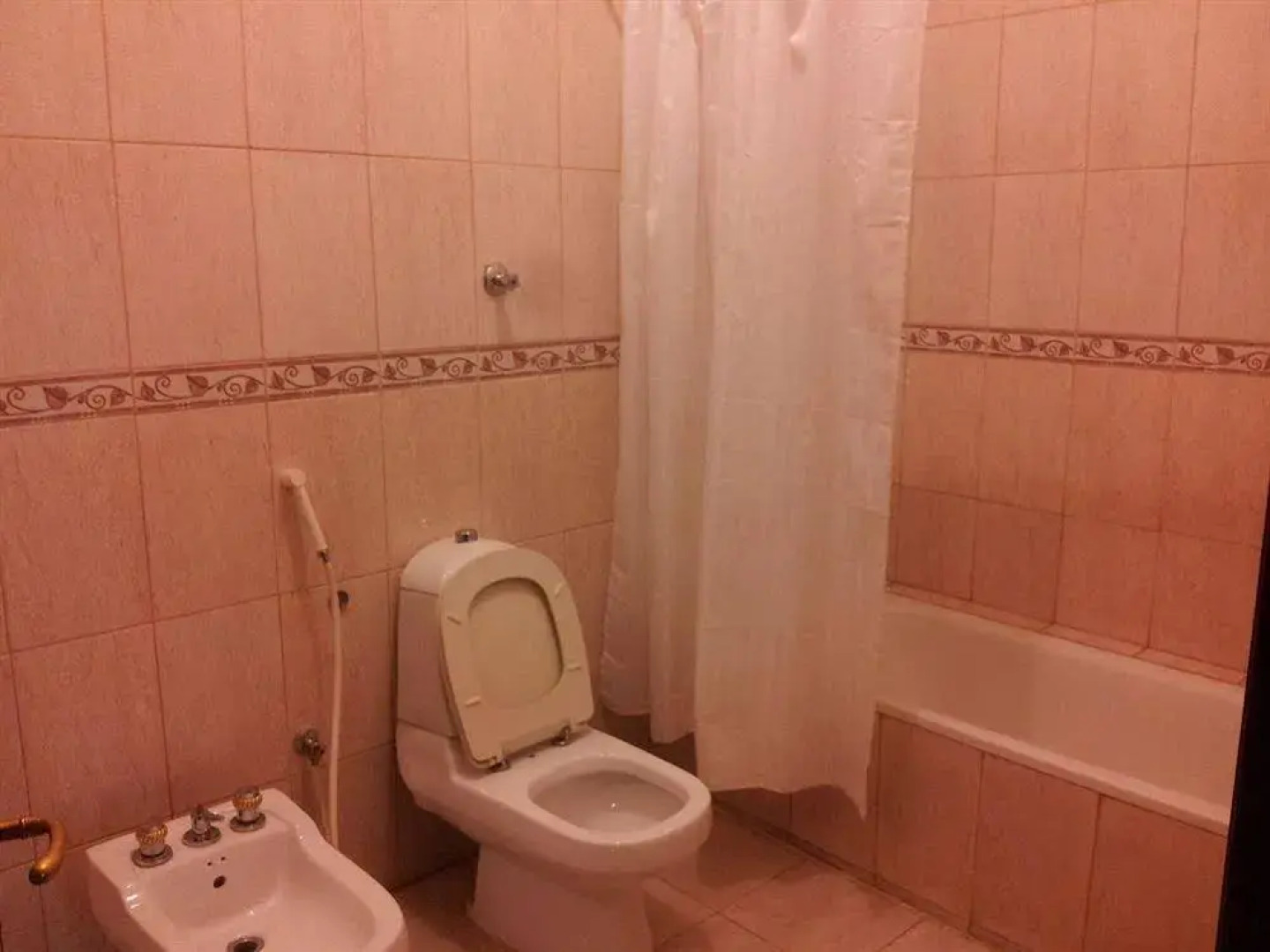 Rahhal Albahr Hotel Units