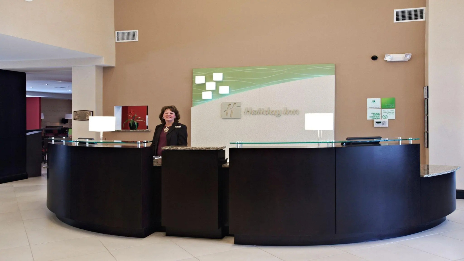 Holiday Inn Birmingham - Hoover by IHG