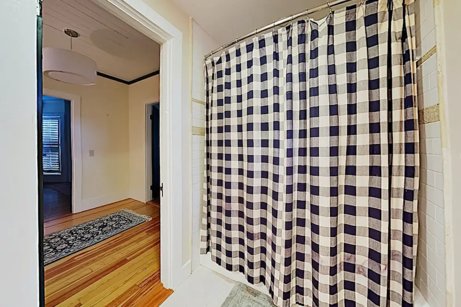 New Listing! Spacious Getaway Close To Acadia 3 Bedroom Home