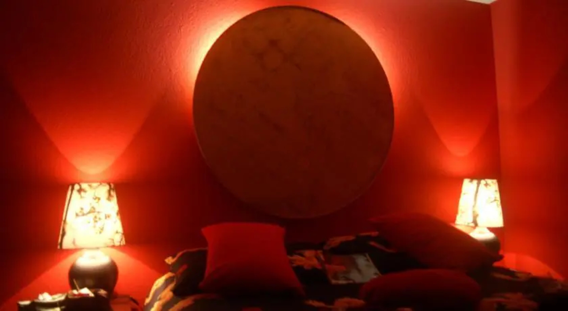 Worbenbad Wellnesshotel