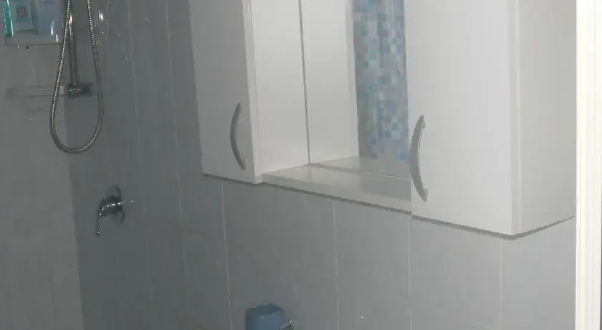 Casa Vacanza Peri di Lumia