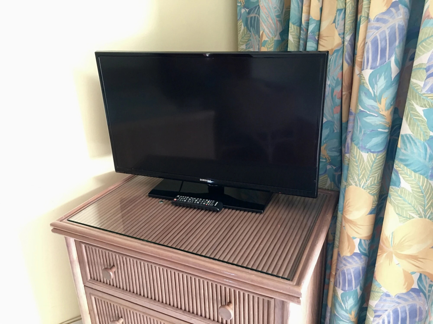 Résidence Le Vallon Guadeloupe