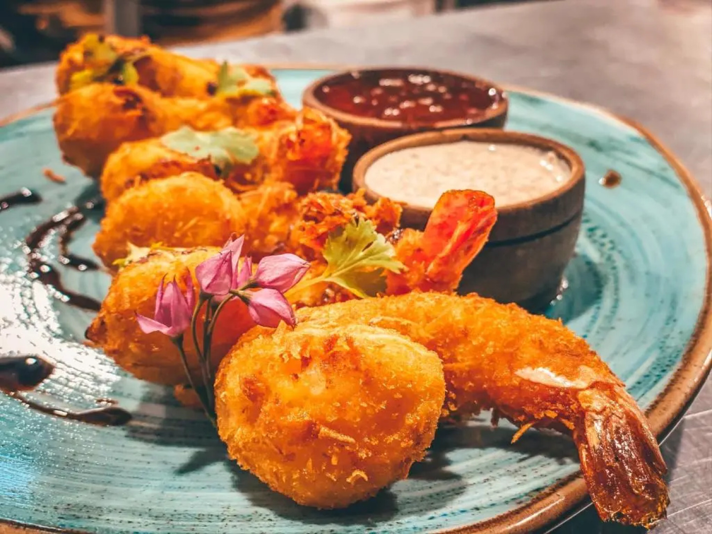 Maion Hotel e Boutique