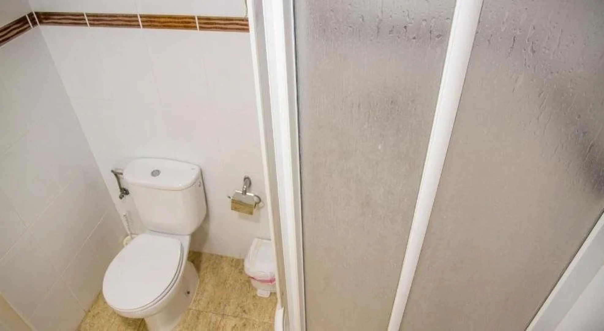 Apartamentos La Muela Chulilla