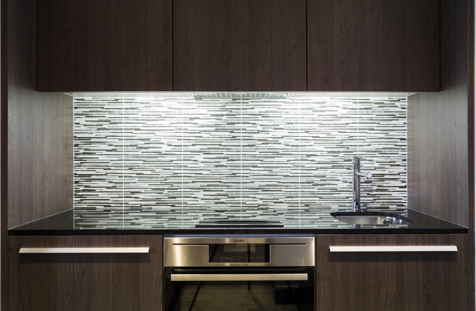 The Westbourne Hyde Park