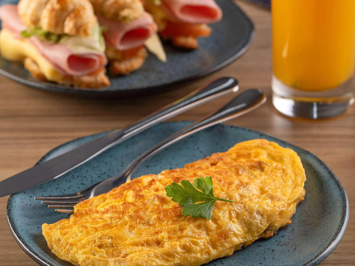 ibis budget Jundiai Shopping