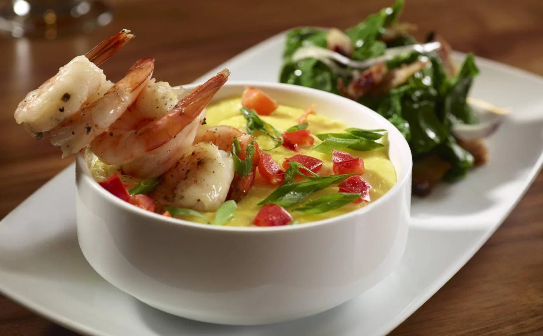 Atlanta Marriott Northwest at Galleria