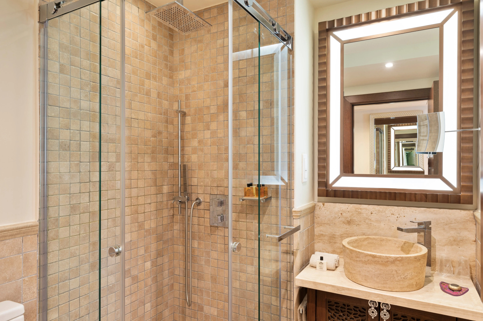 Tiara Miramar Beach Resort