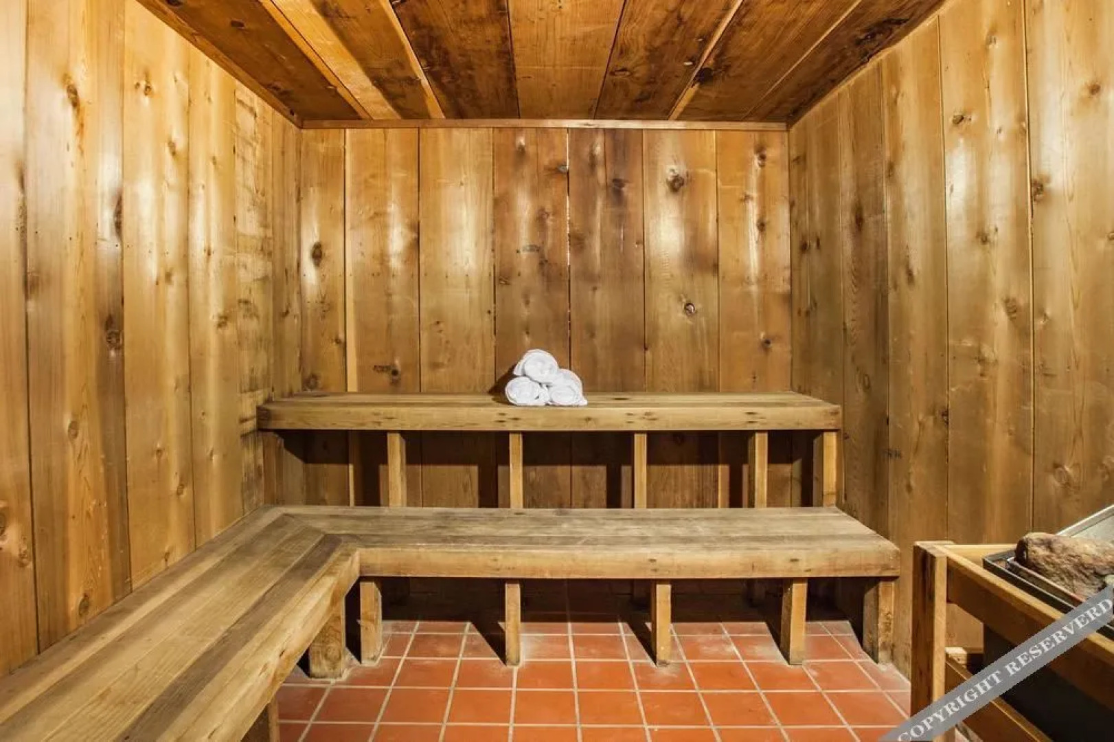 Days Inn by Wyndham Caddo Valley Arkadelphia