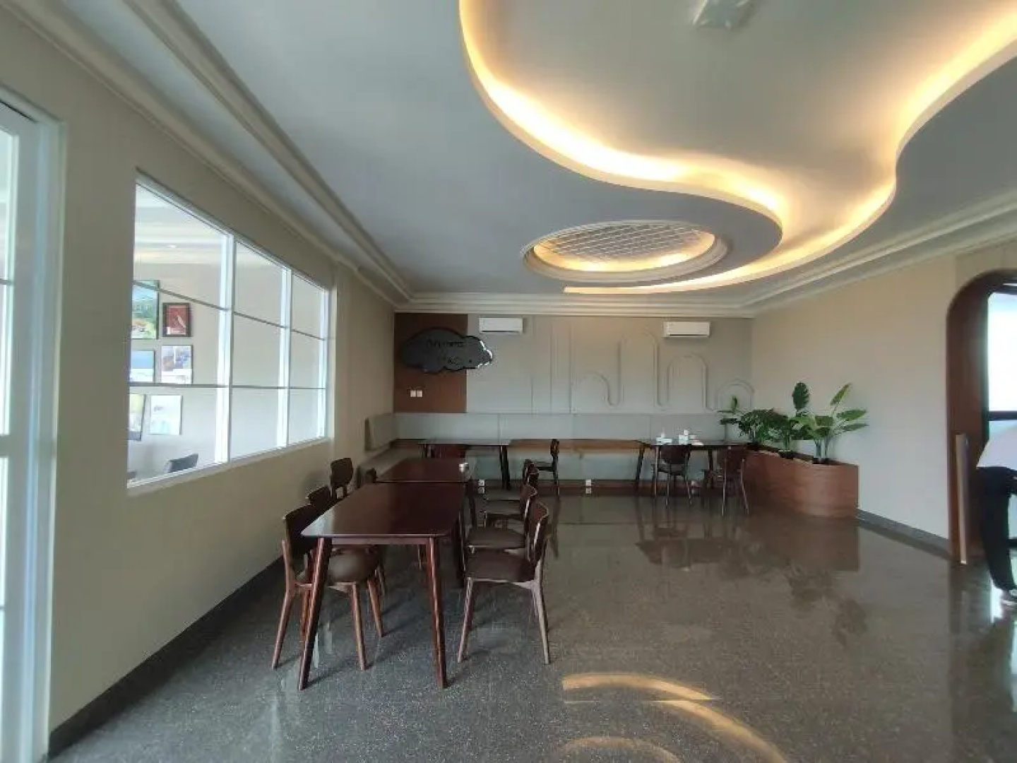 Maulidia Hotel Syariah & Convention Center By Zuzu