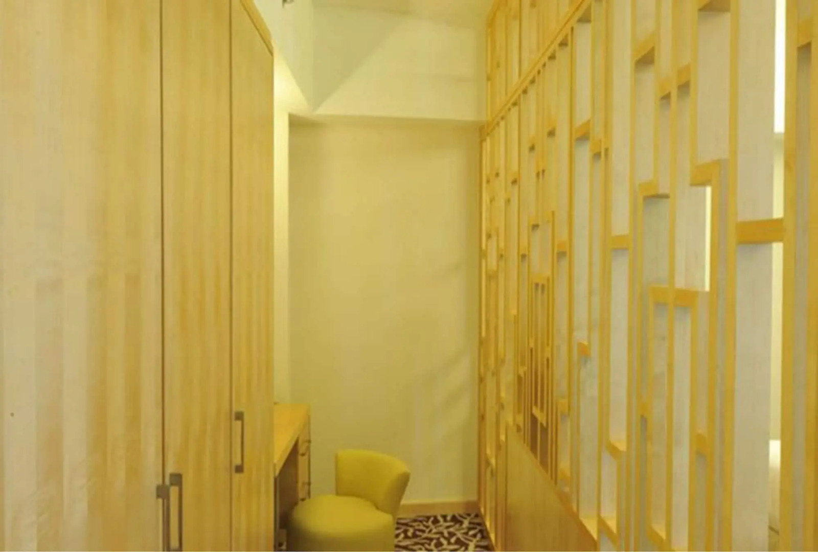 The Everly Putrajaya