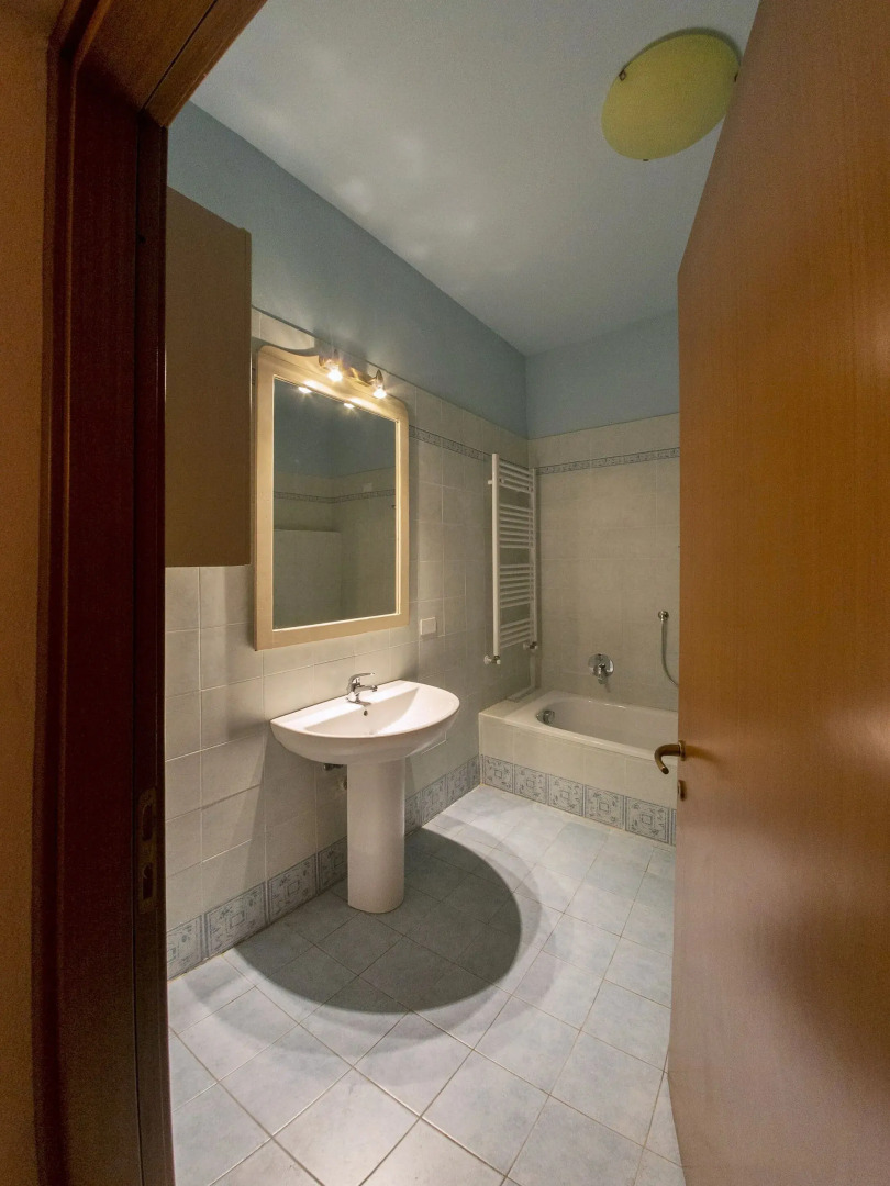 Residence La Poggerina