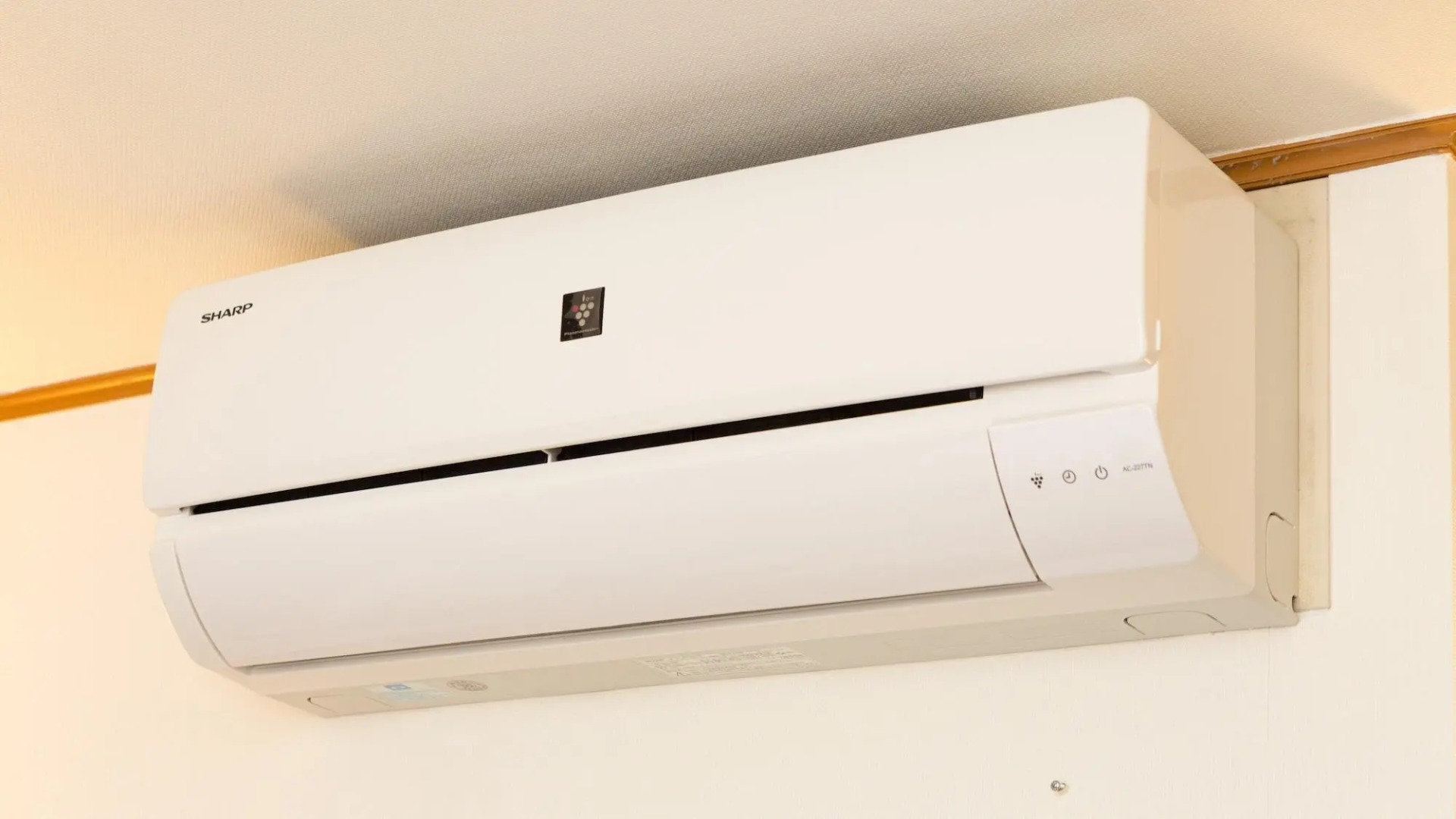 Toyoko Inn Kitakyushu Kuko