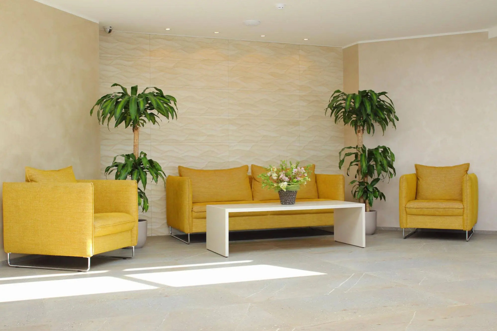 Hestia Hotel Haapsalu Spa