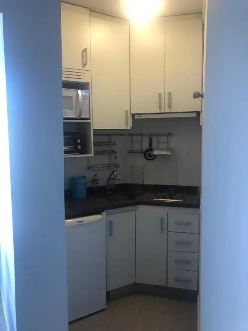 Royal Ibirapuera Park