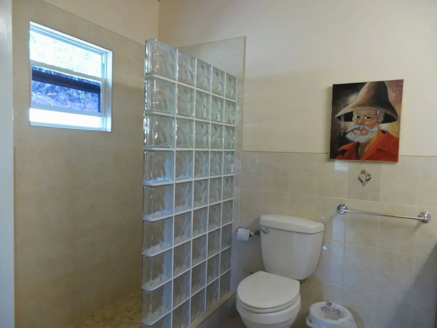 South Coast Ocean View Apartments