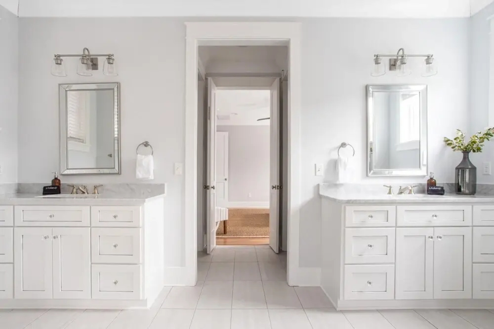 Dunecrest - Pelican in Isle of Palms