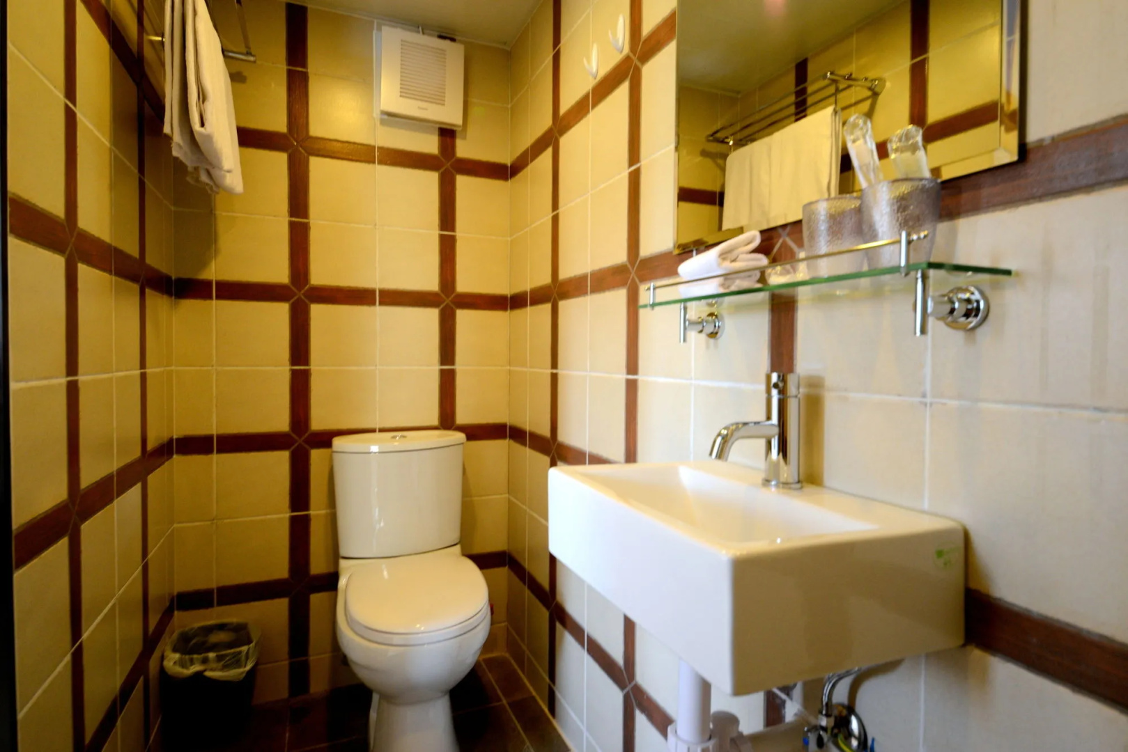 B&B Cheung Chau