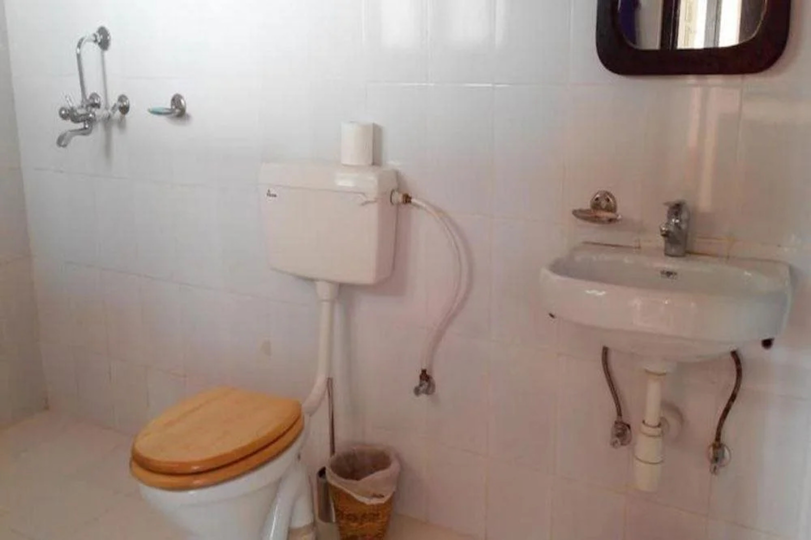 Siddhartha Resort, Chisapani