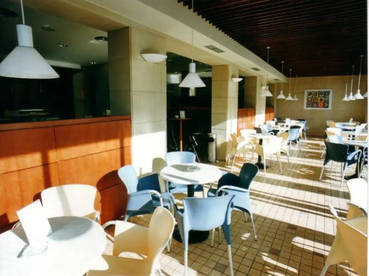 Apartamentos Sarga Sentirgalicia