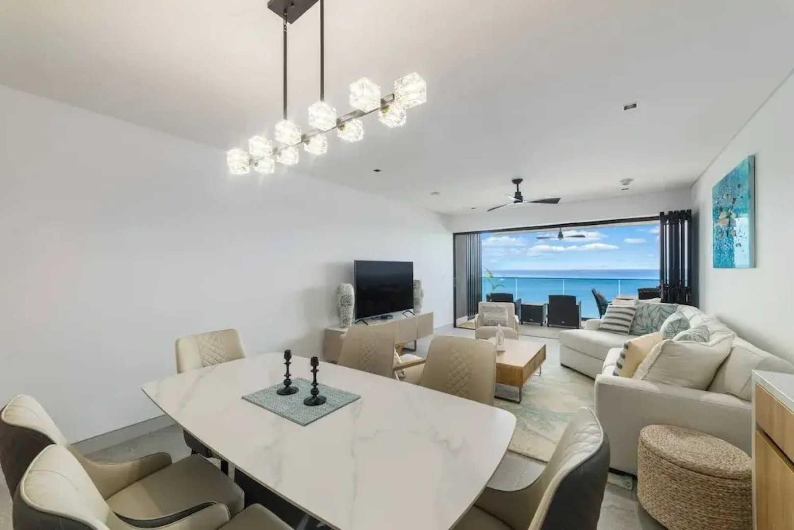 Allure #502 - 2bd By Zenbreak