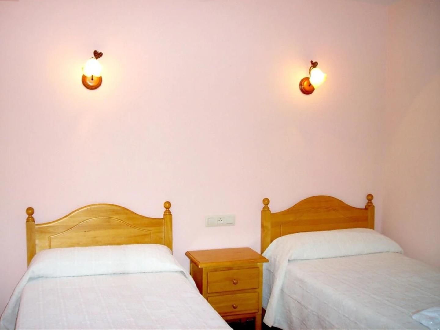 House With 3 Bedrooms in Yeste, With Wonderful Mountain View, Furnishe