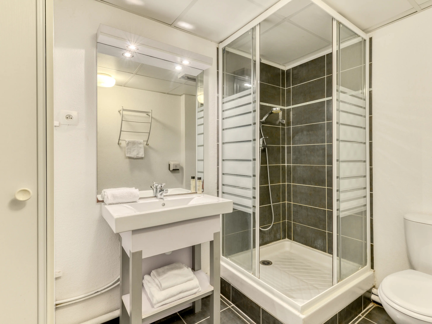 Vacancéole - Cap Camargue