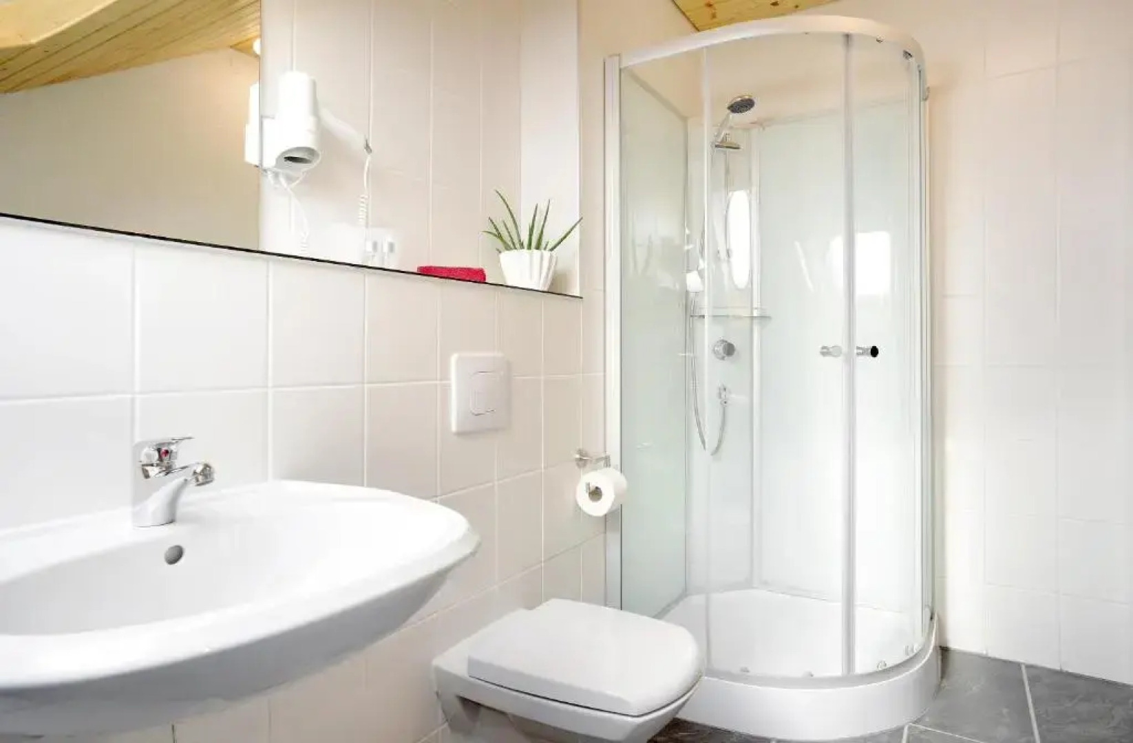 Gasthof Zum Bernstein