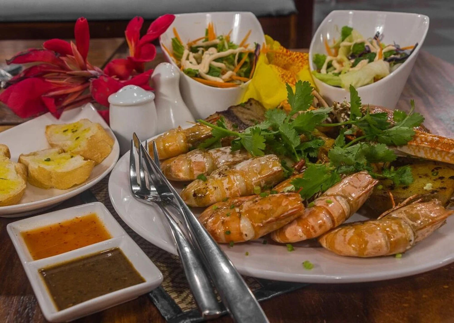 Pearl Beach Resort & Spa