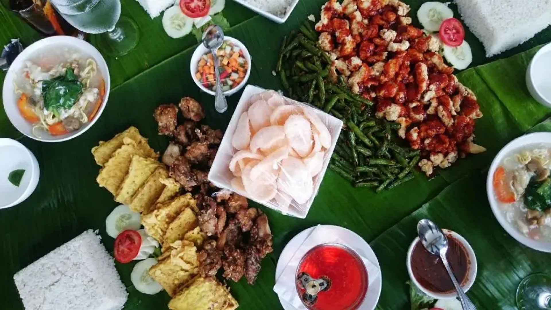 Estrella Hotel & Conference