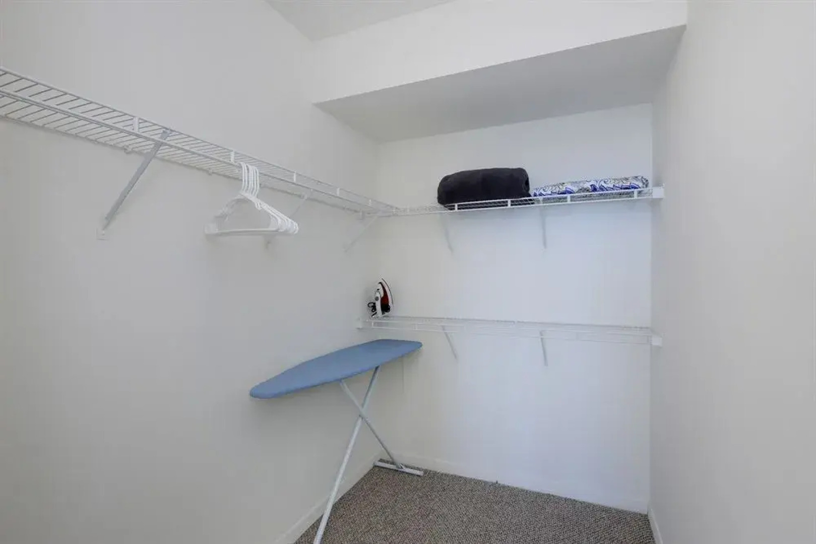 America Luxury Intracoastal Apartments