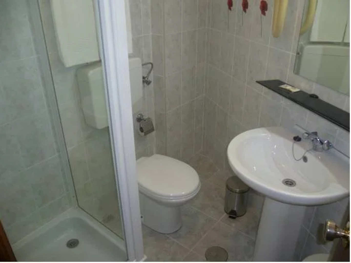 Residencial Imperial